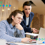 10 Consejos al momento de elegir el mejor servicio de Hosting