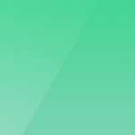 Hangouts en Chrome: Ya no será necesario un plugin.