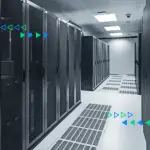 Crecimiento de Data Centers en Chile: Inversiones de US$ 1.700 millones