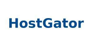 Logo HostGator Chile