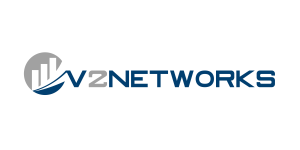 Logo V2Networks